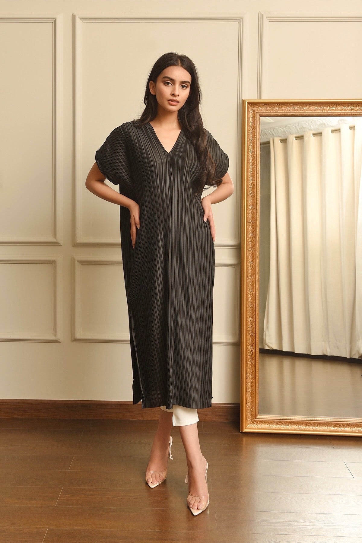 https://cdn.shopify.com/s/files/1/0267/7715/7692/products/image_15ed3261-0cd1-4672-b26d-b59e84b45bc1.jpg?v=1587925977
