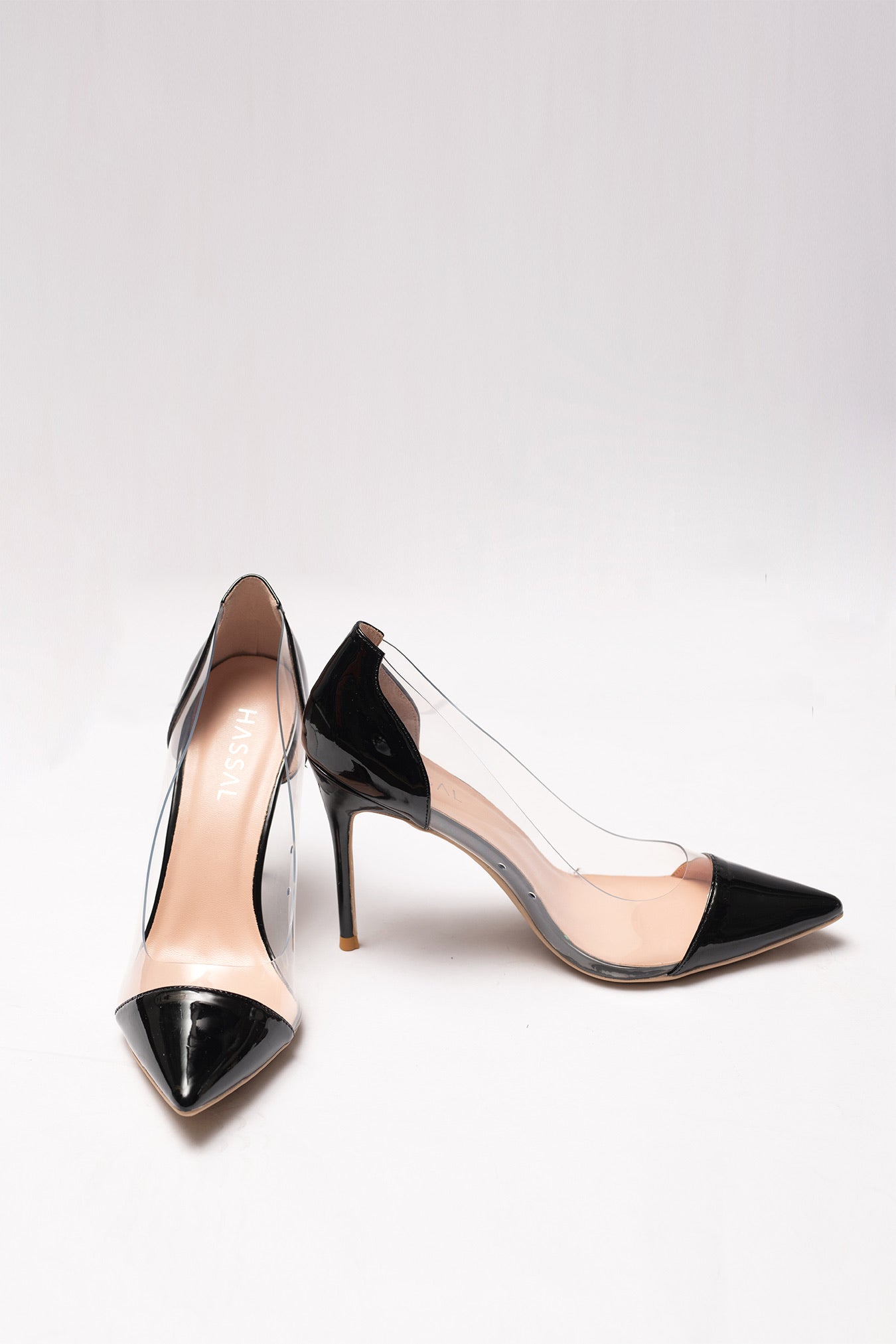https://cdn.shopify.com/s/files/1/0267/7715/7692/products/image_96f5c2a4-bc04-44b5-9125-9684ccf555ac.jpg?v=1607621921