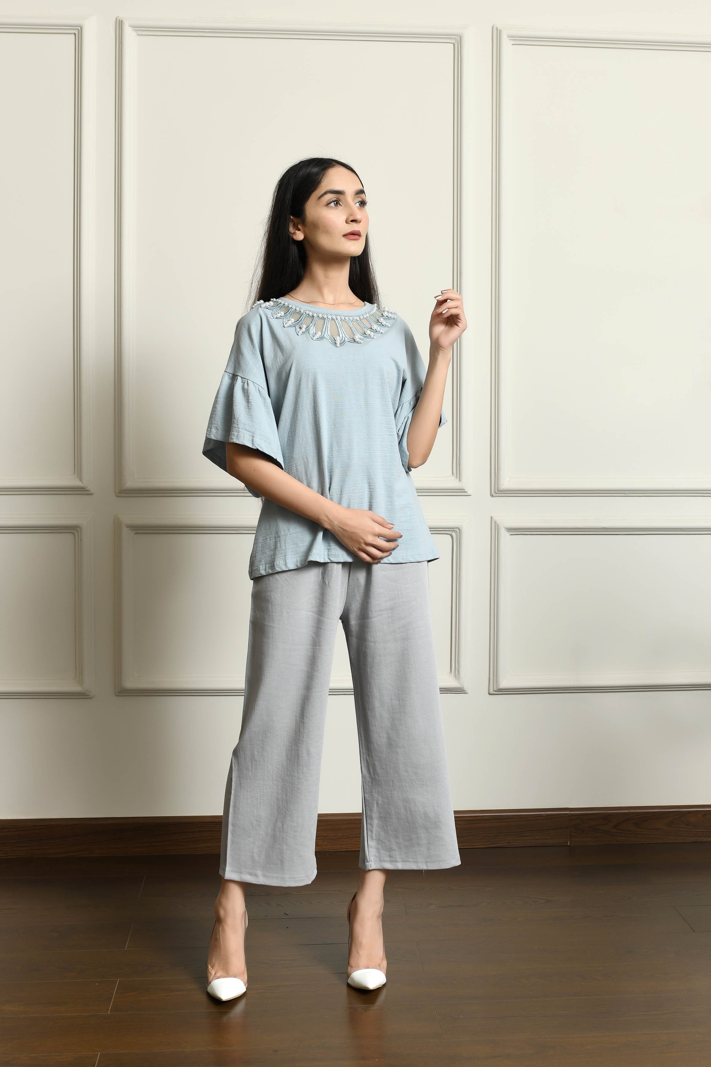 https://cdn.shopify.com/s/files/1/0267/7715/7692/products/image_732df94f-8b11-45ec-870c-f3175ac44b44.jpg?v=1580378500