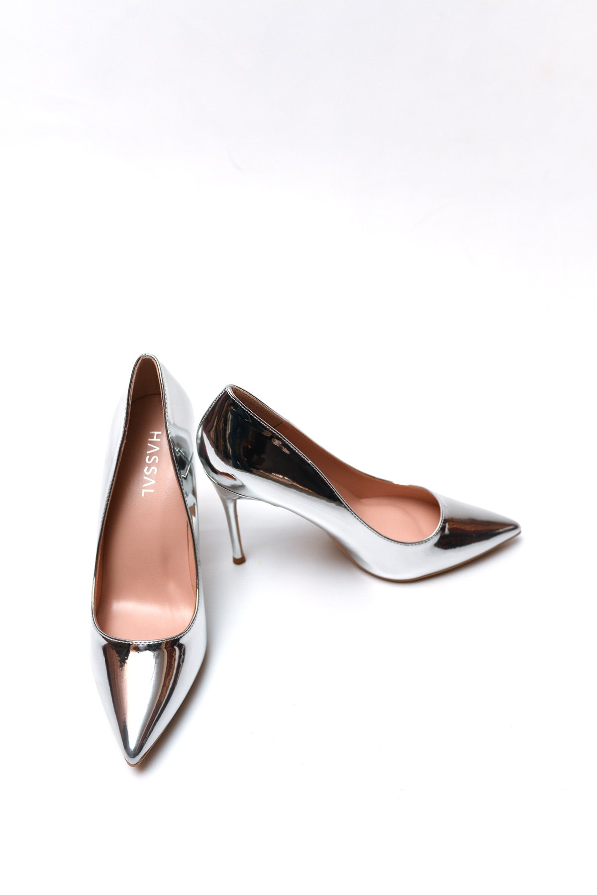 https://cdn.shopify.com/s/files/1/0267/7715/7692/products/image_b9069f7c-1d24-420f-8735-d6152e76901f.jpg?v=1621534463