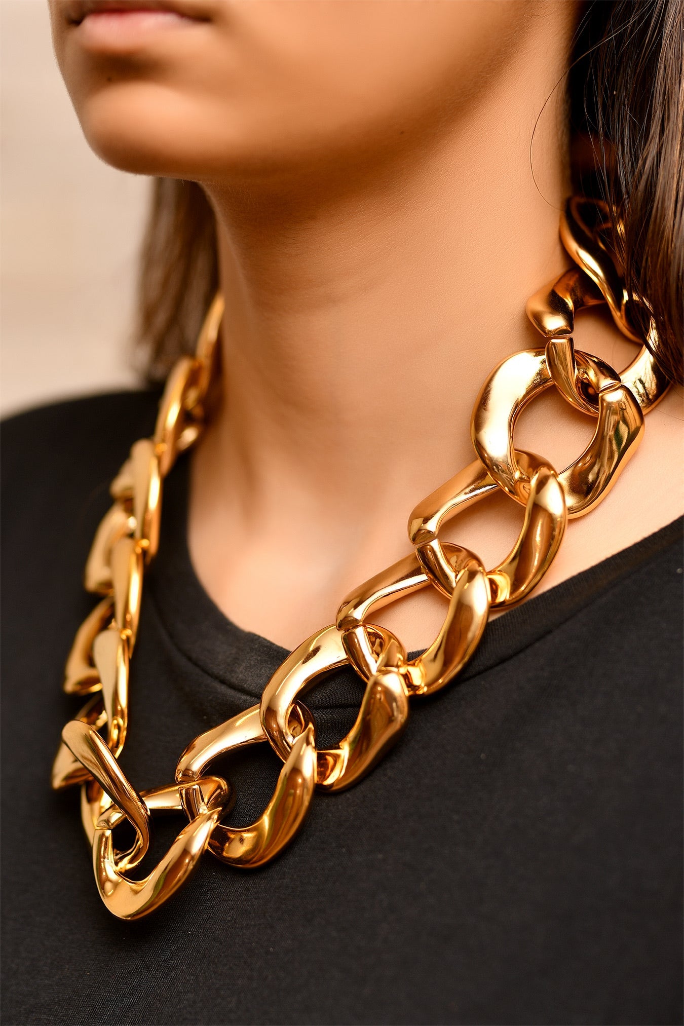 https://cdn.shopify.com/s/files/1/0267/7715/7692/products/image_69d3cbeb-4296-43fd-8172-1a2e041c3f53.jpg?v=1624373955