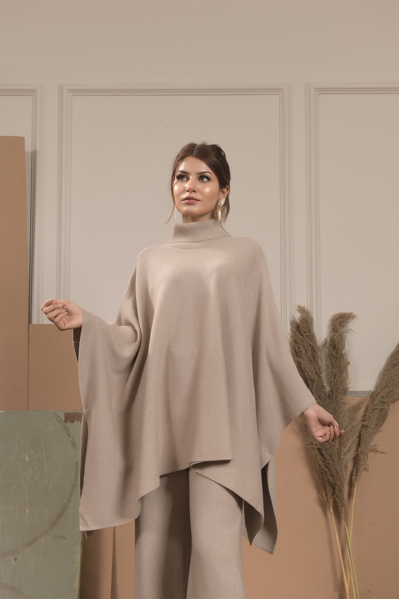 https://cdn.shopify.com/s/files/1/0267/7715/7692/products/image_6cb2d792-4f99-48ab-9b65-e44bfda689ad.jpg?v=1601652002