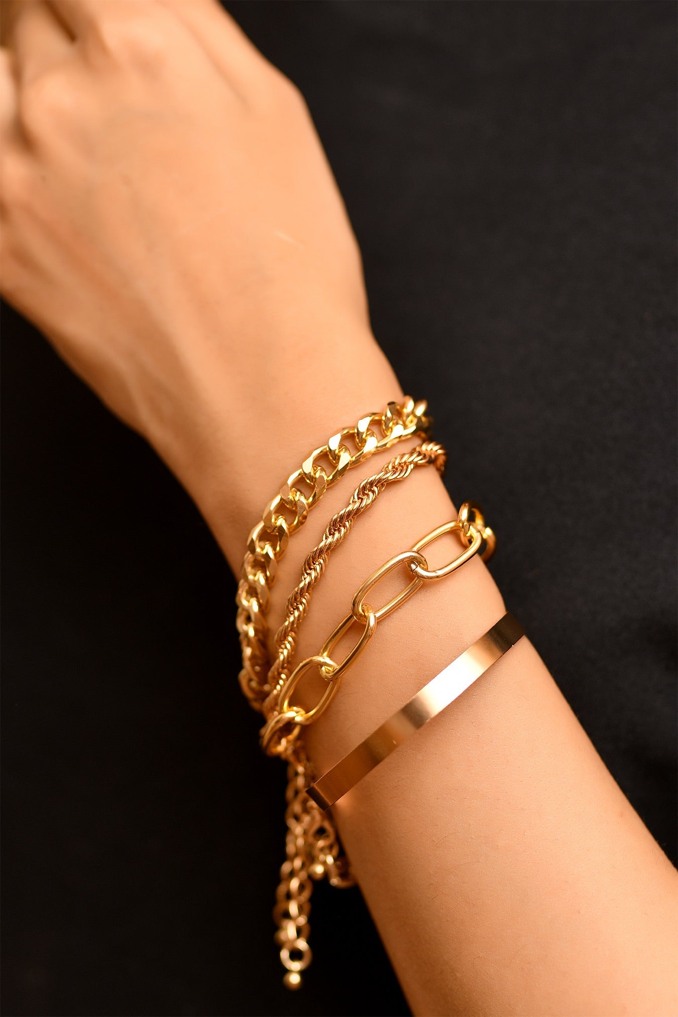 https://cdn.shopify.com/s/files/1/0267/7715/7692/products/image_6f890d7f-1460-4998-aa9c-15800dd496a6.jpg?v=1624439997