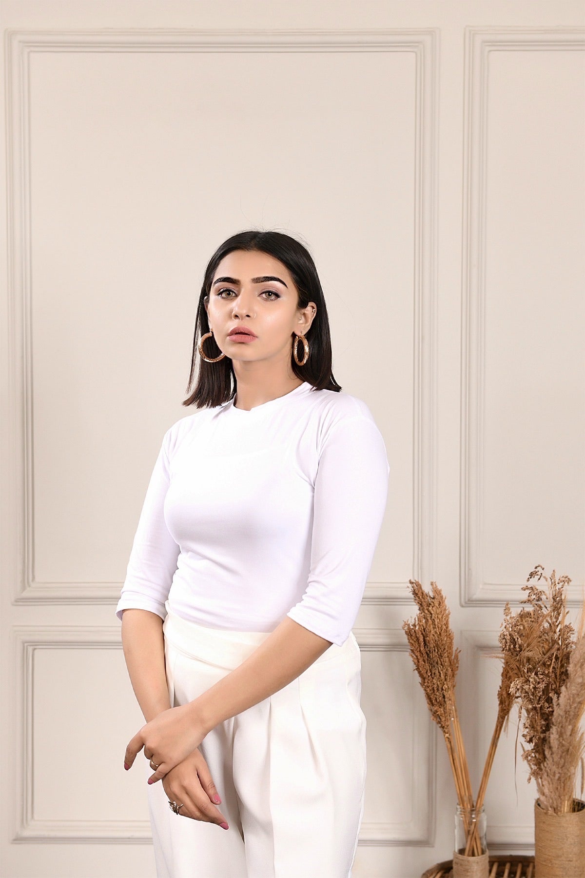 https://cdn.shopify.com/s/files/1/0267/7715/7692/products/image_4e2ef85a-2560-46e6-9a88-c794146b7230.jpg?v=1628825230