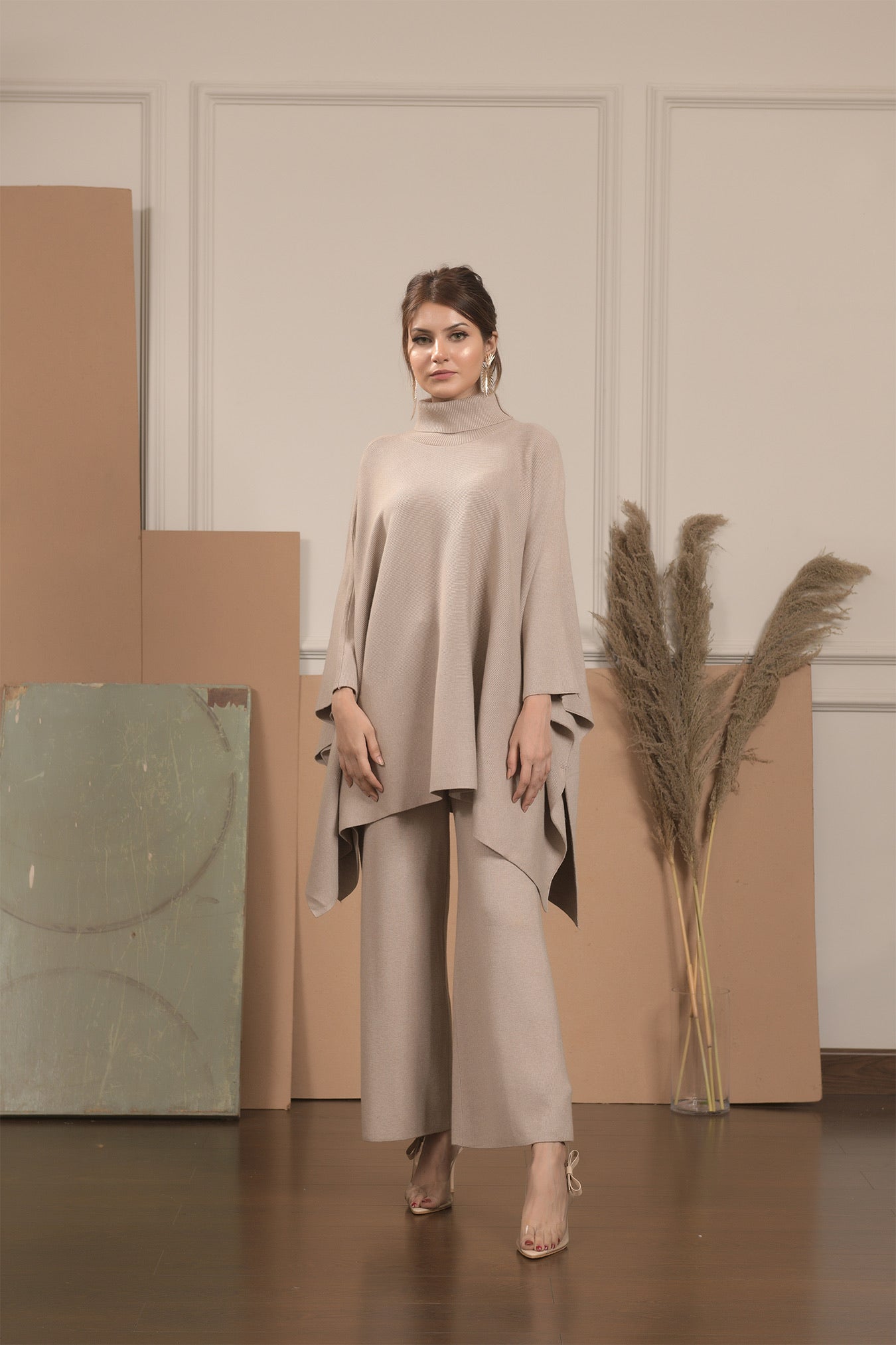 https://cdn.shopify.com/s/files/1/0267/7715/7692/products/image_9a2c62f0-f2ab-488d-bfe6-dacc56dcc217.jpg?v=1601652000