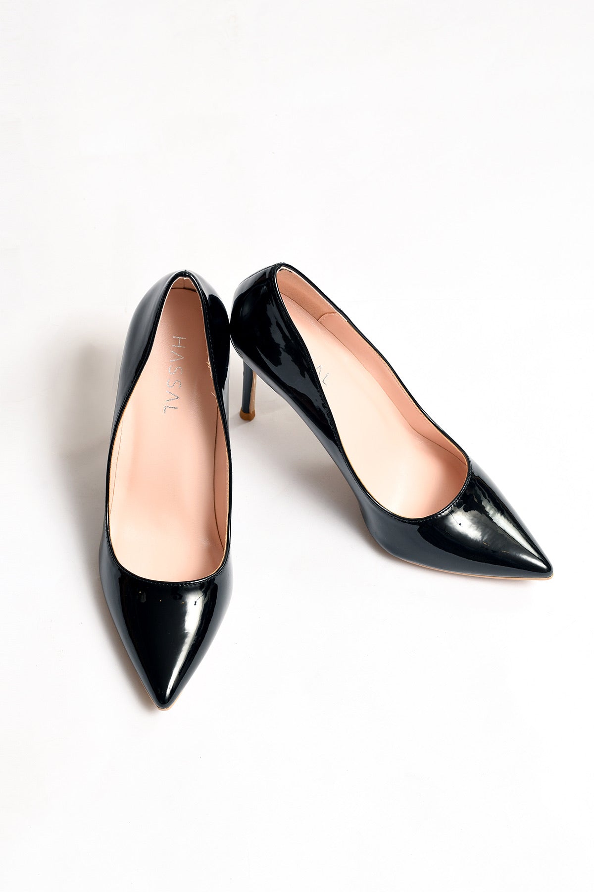 https://cdn.shopify.com/s/files/1/0267/7715/7692/products/image_300231a5-44d4-4be6-8a84-dbea04db9712.jpg?v=1592571889