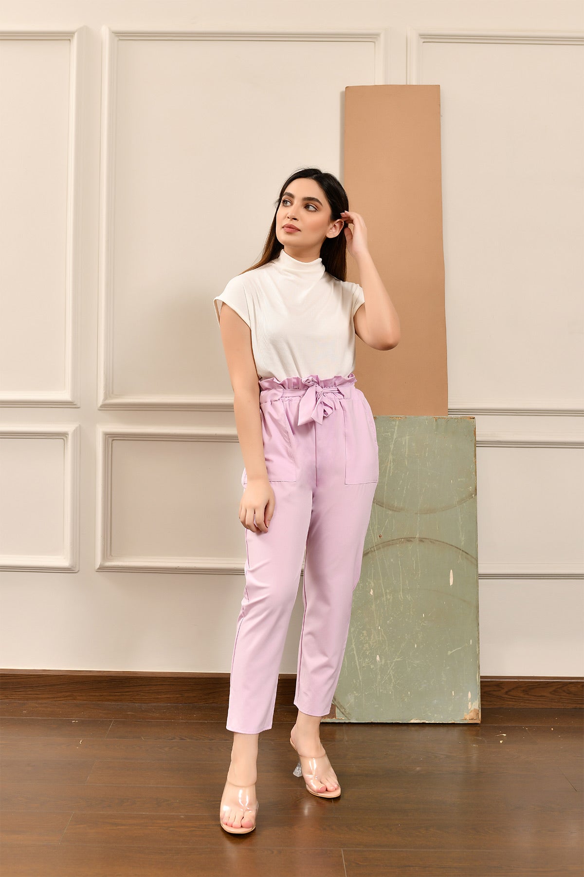 https://cdn.shopify.com/s/files/1/0267/7715/7692/products/image_9c2c805f-361d-4127-a1e8-6ef028905501.jpg?v=1620410597