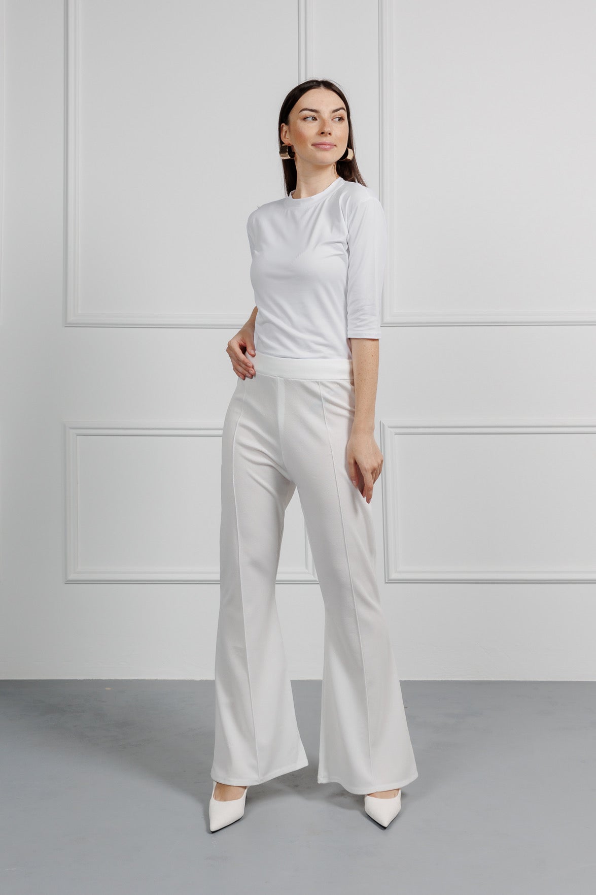 https://cdn.shopify.com/s/files/1/0267/7715/7692/products/image_9f849989-7e46-4d80-aa9f-2cb8eafea22f.jpg?v=1653651317