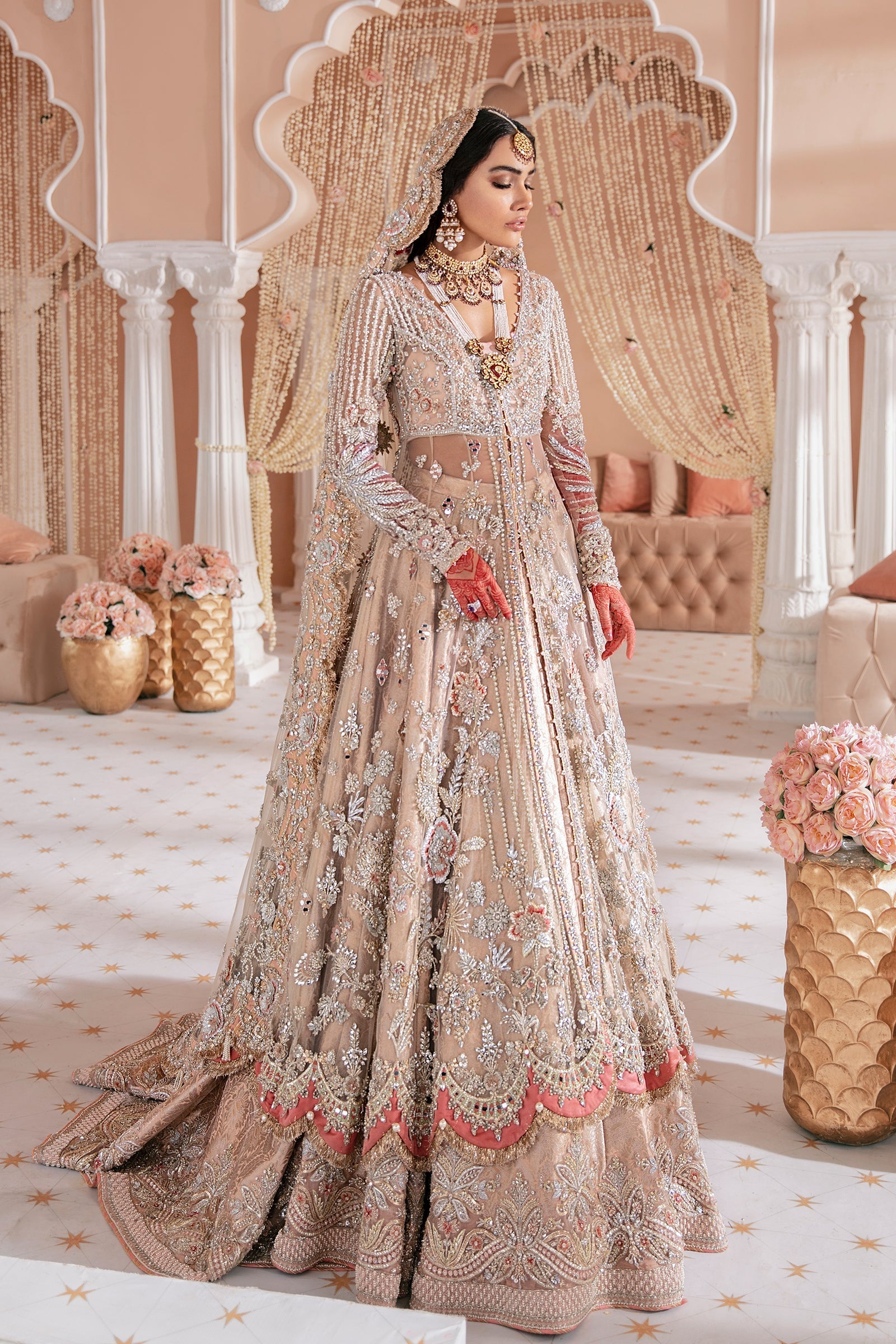 Shirin Mehar (ZB-05)