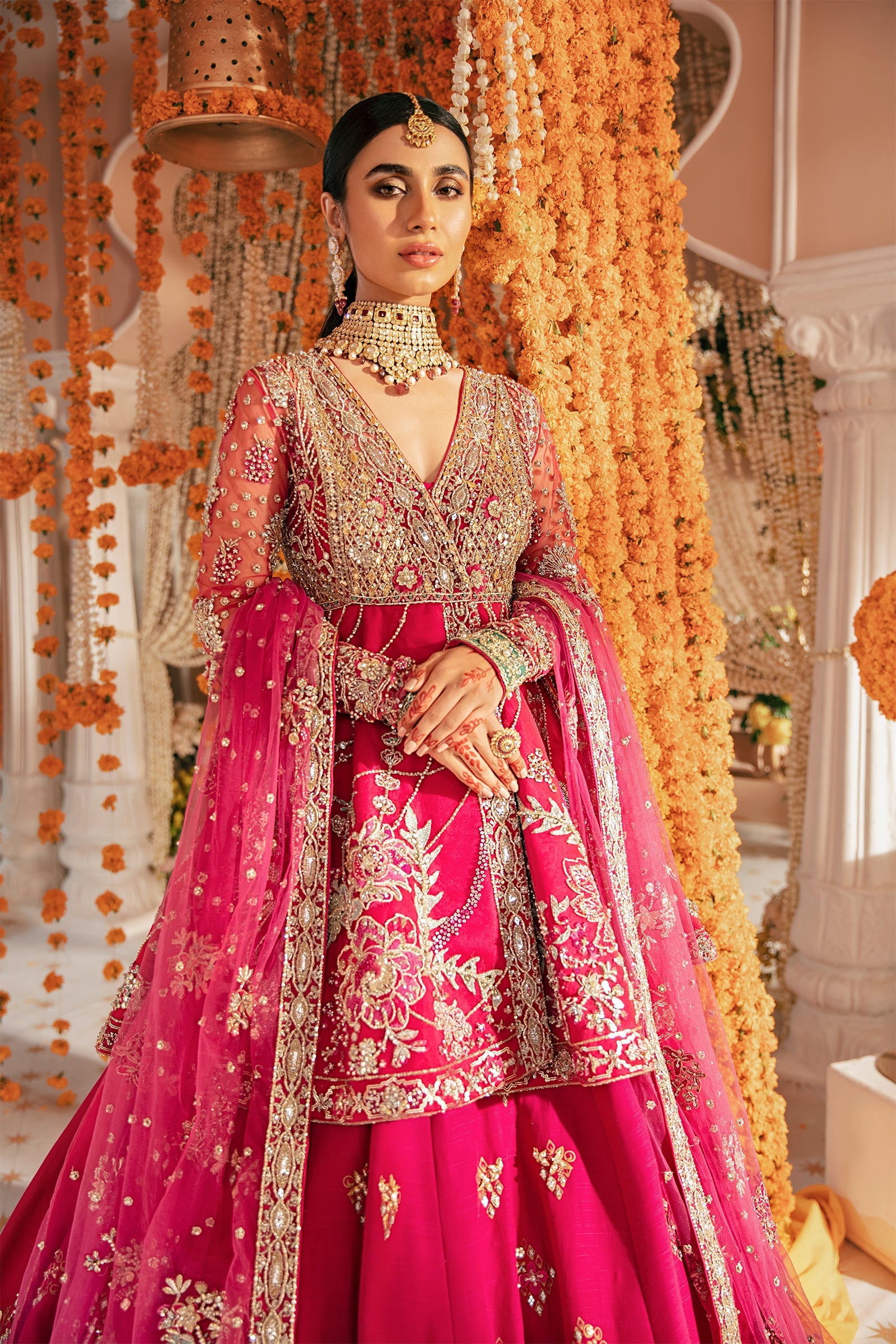 https://cdn.shopify.com/s/files/1/0081/0283/8329/products/imagesforweb_0030_1Q0A5156.jpg?v=1624098416