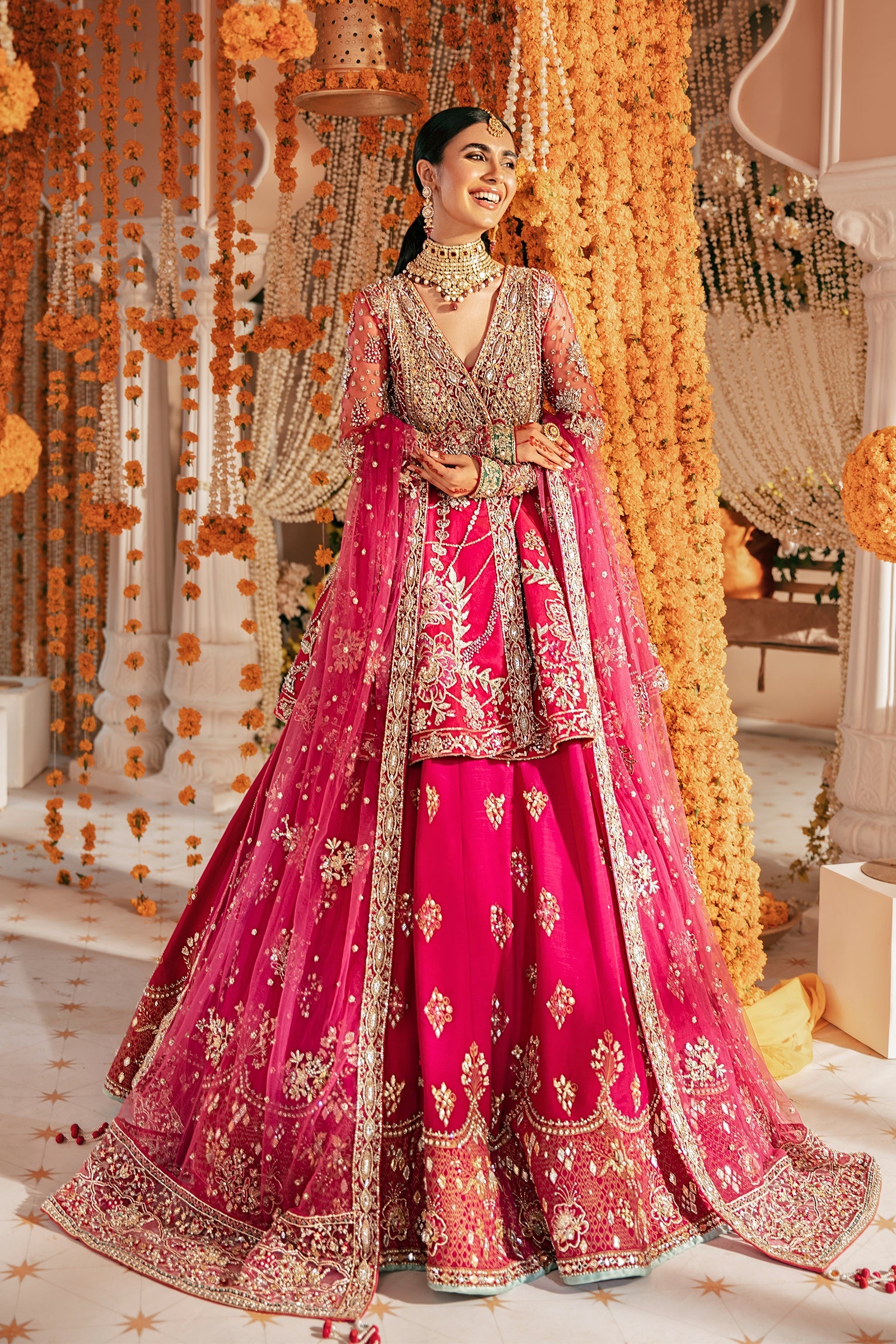 https://cdn.shopify.com/s/files/1/0081/0283/8329/products/imagesforweb_0031_1Q0A5146.jpg?v=1617014783