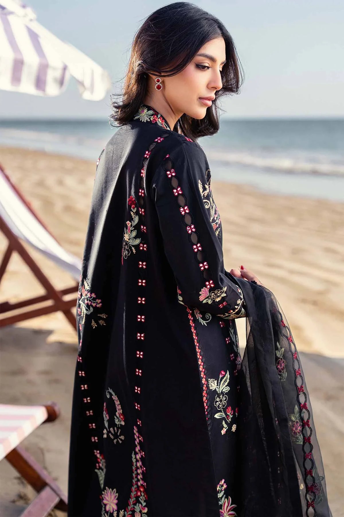 KS-10 KAVYA