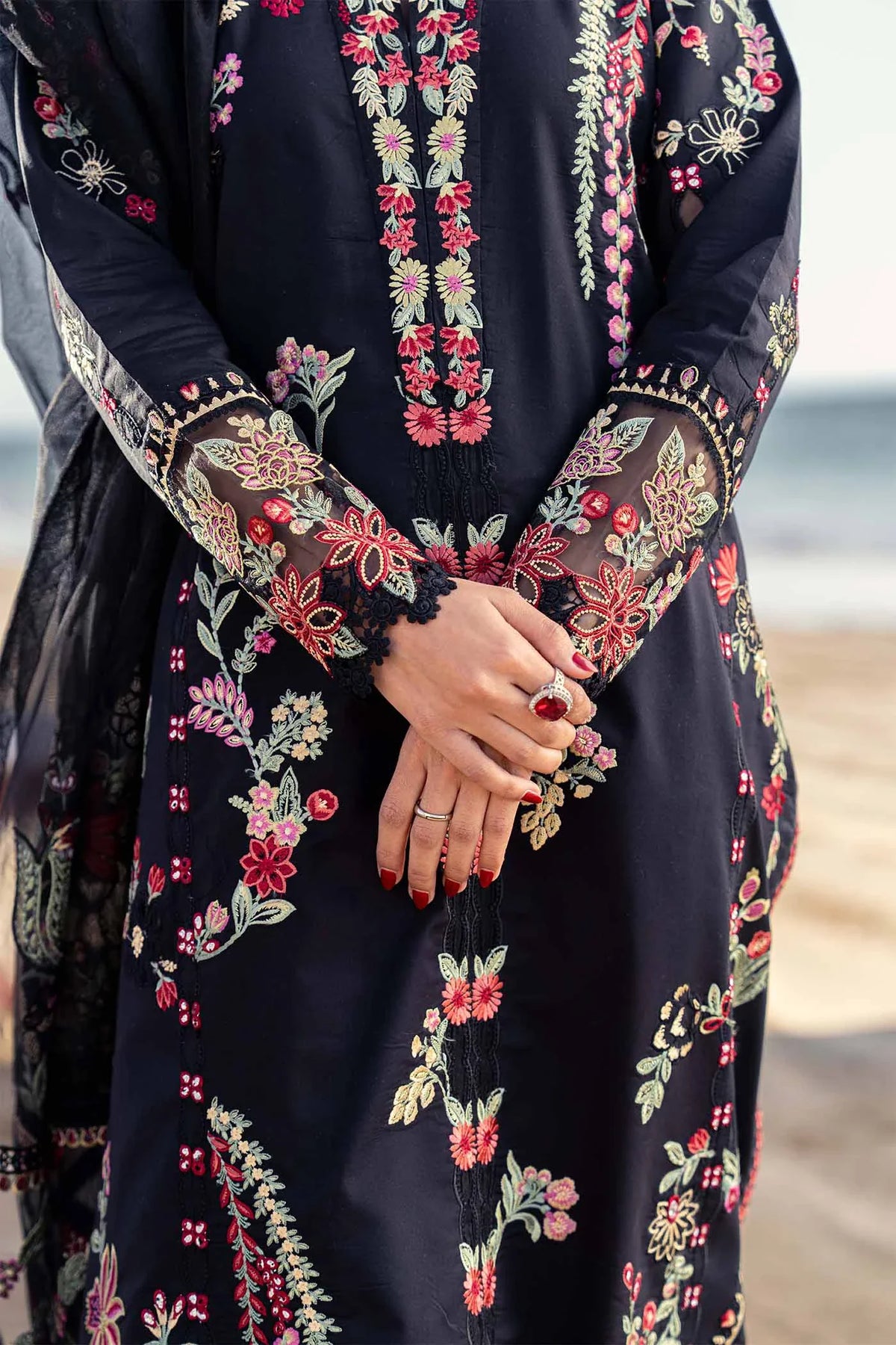 KS-10 KAVYA