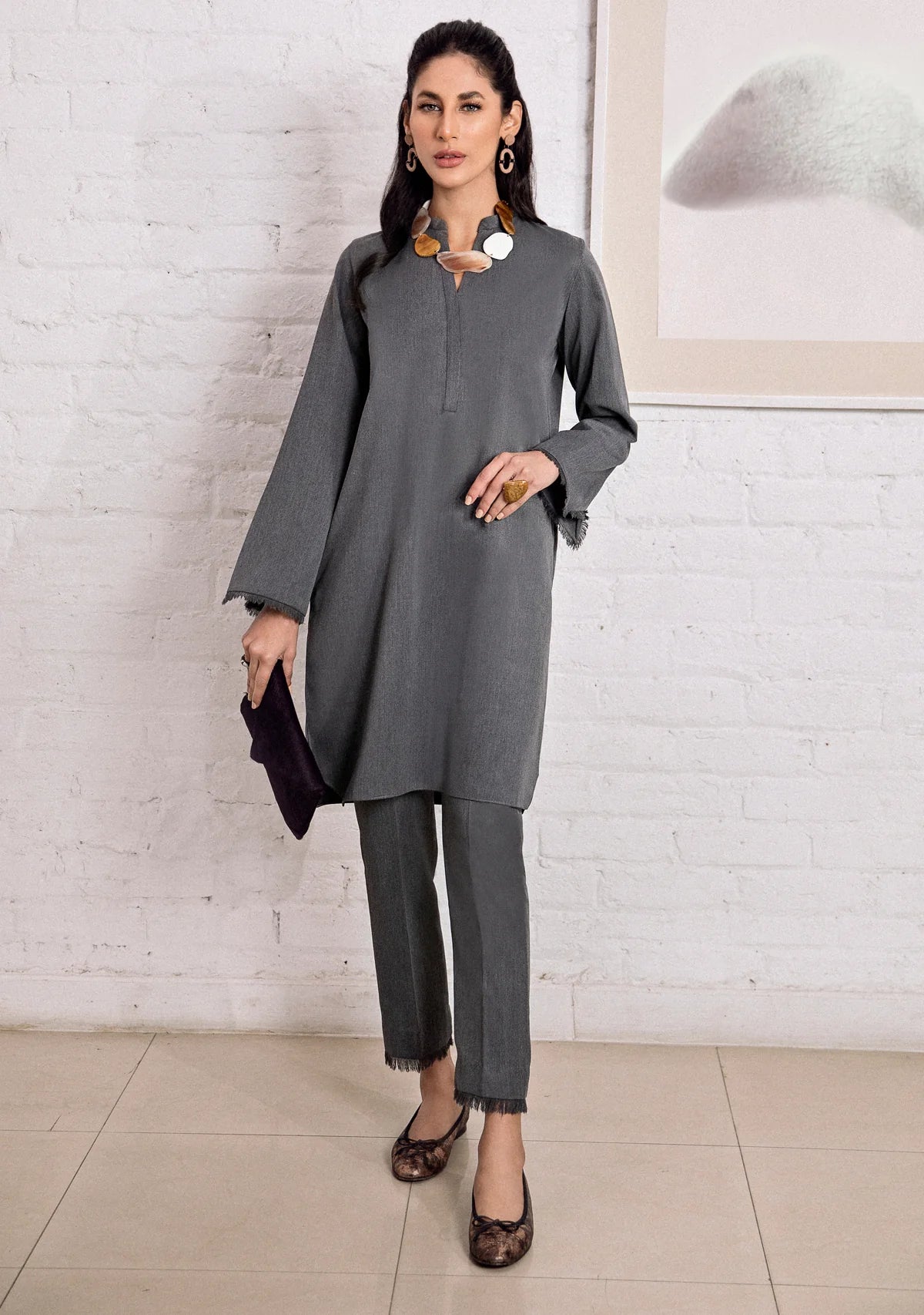 Zainab Zulfiqar Global