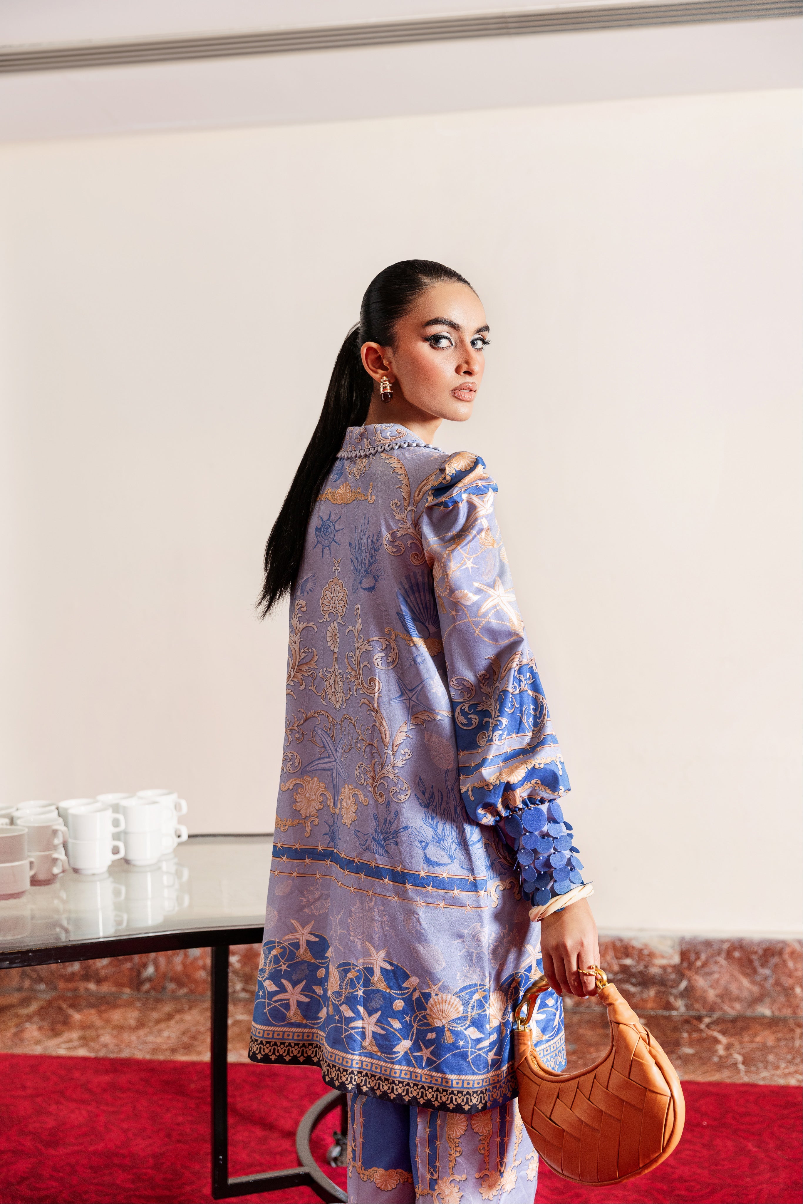 Imara - Ready To Wear