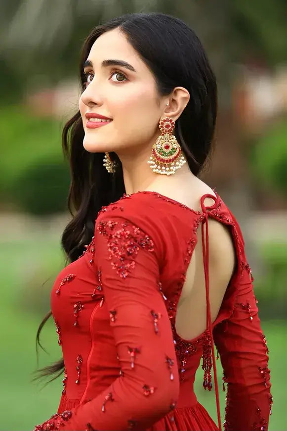 Ella – Ayezah Awan