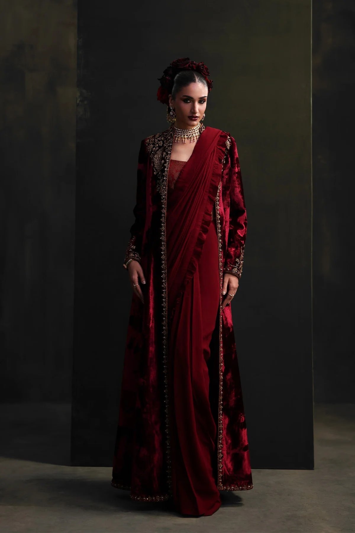 NN Velvet '26 - NN-V-12-26-4