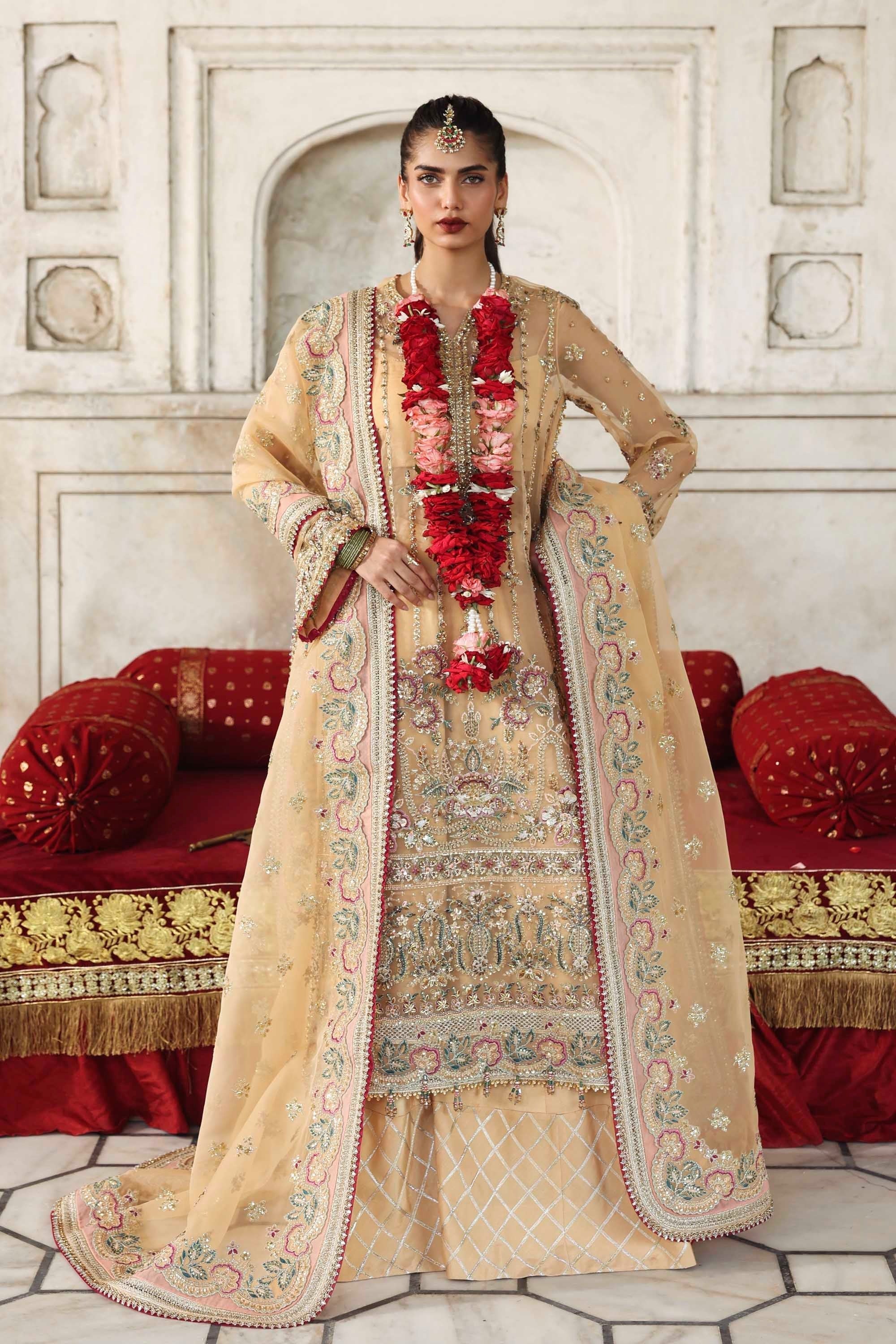 Akbar Aslam – Mishil Style