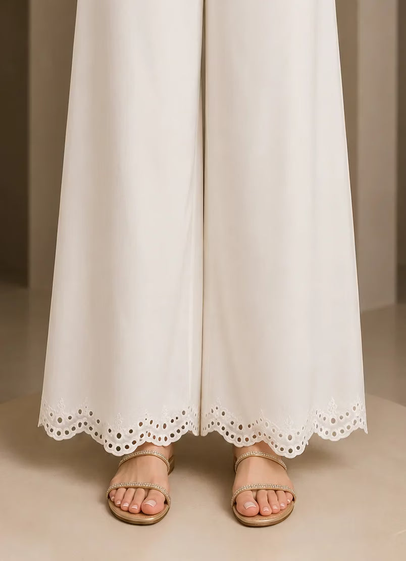 Bottoms '26 - Izaar Pant | 16466/101/102