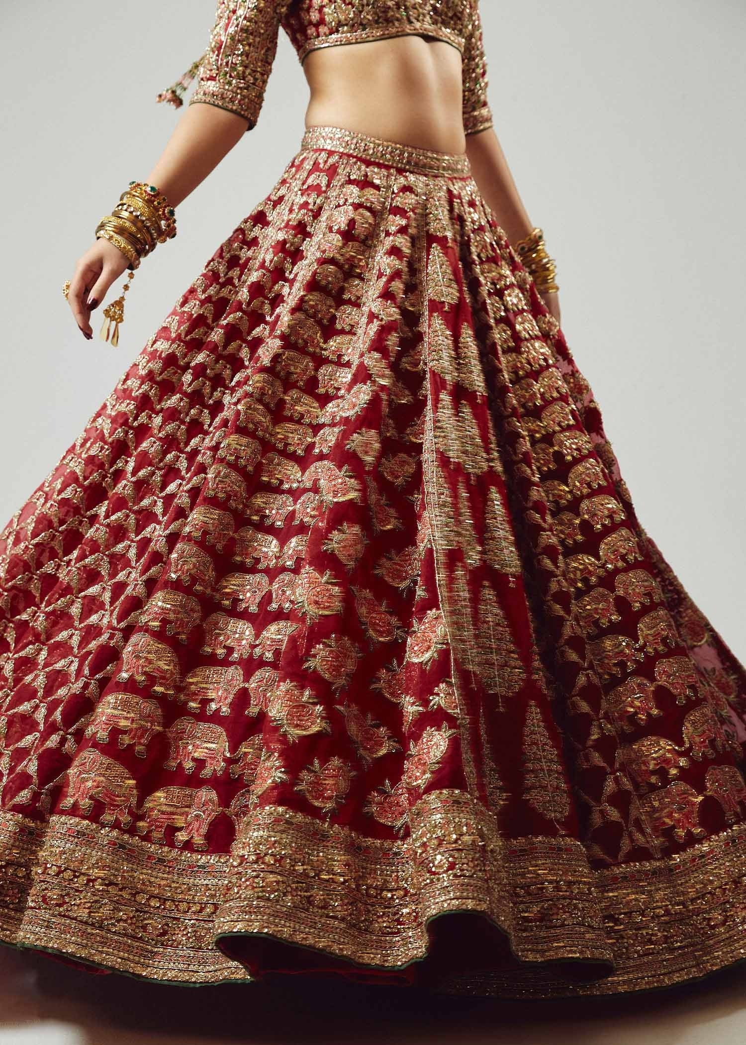Hussain Rehar – Raaqs Style
