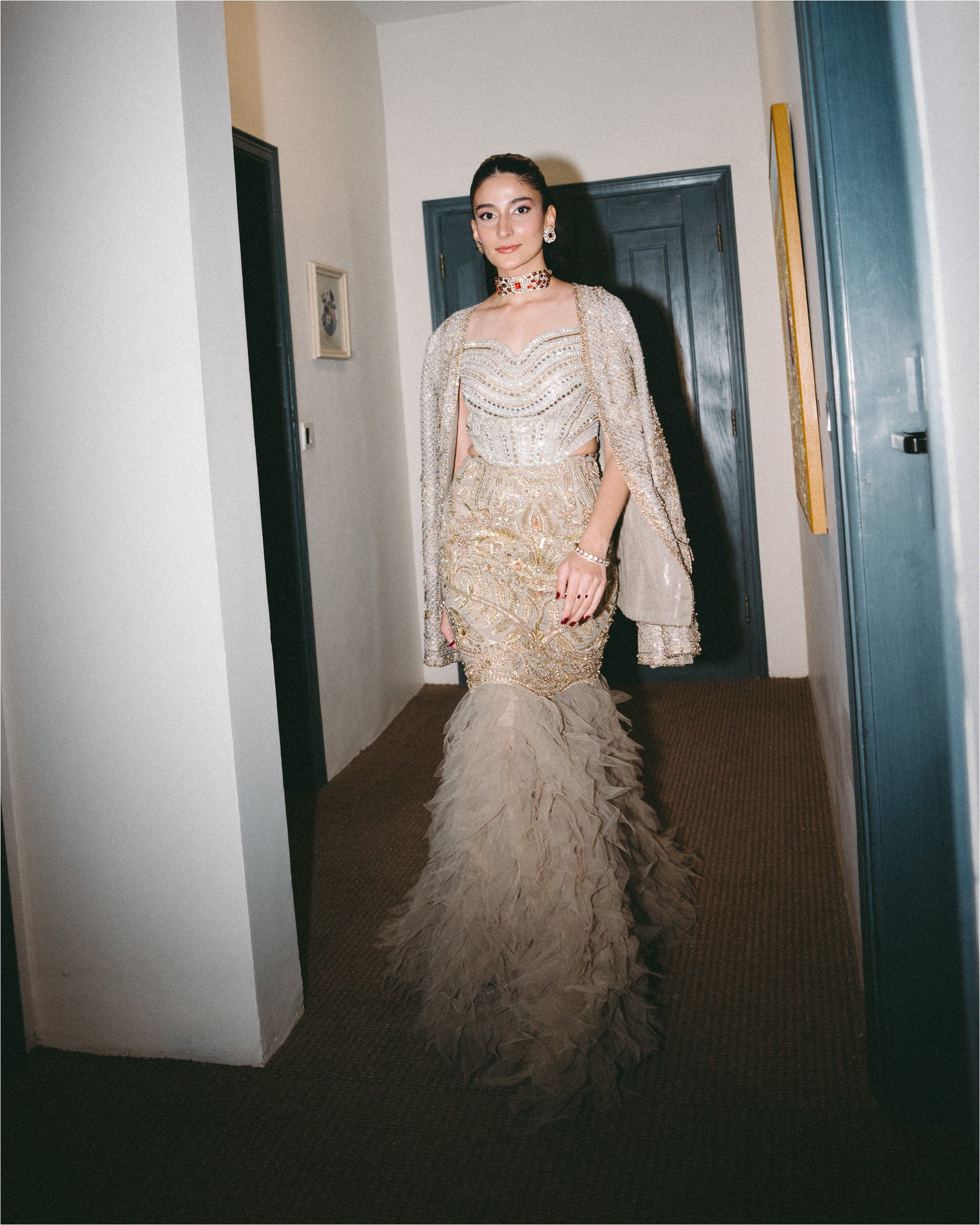 Inaya - Ready To Wear