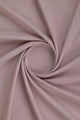 Insignia Unstitched Fabric Blended with Gift Box