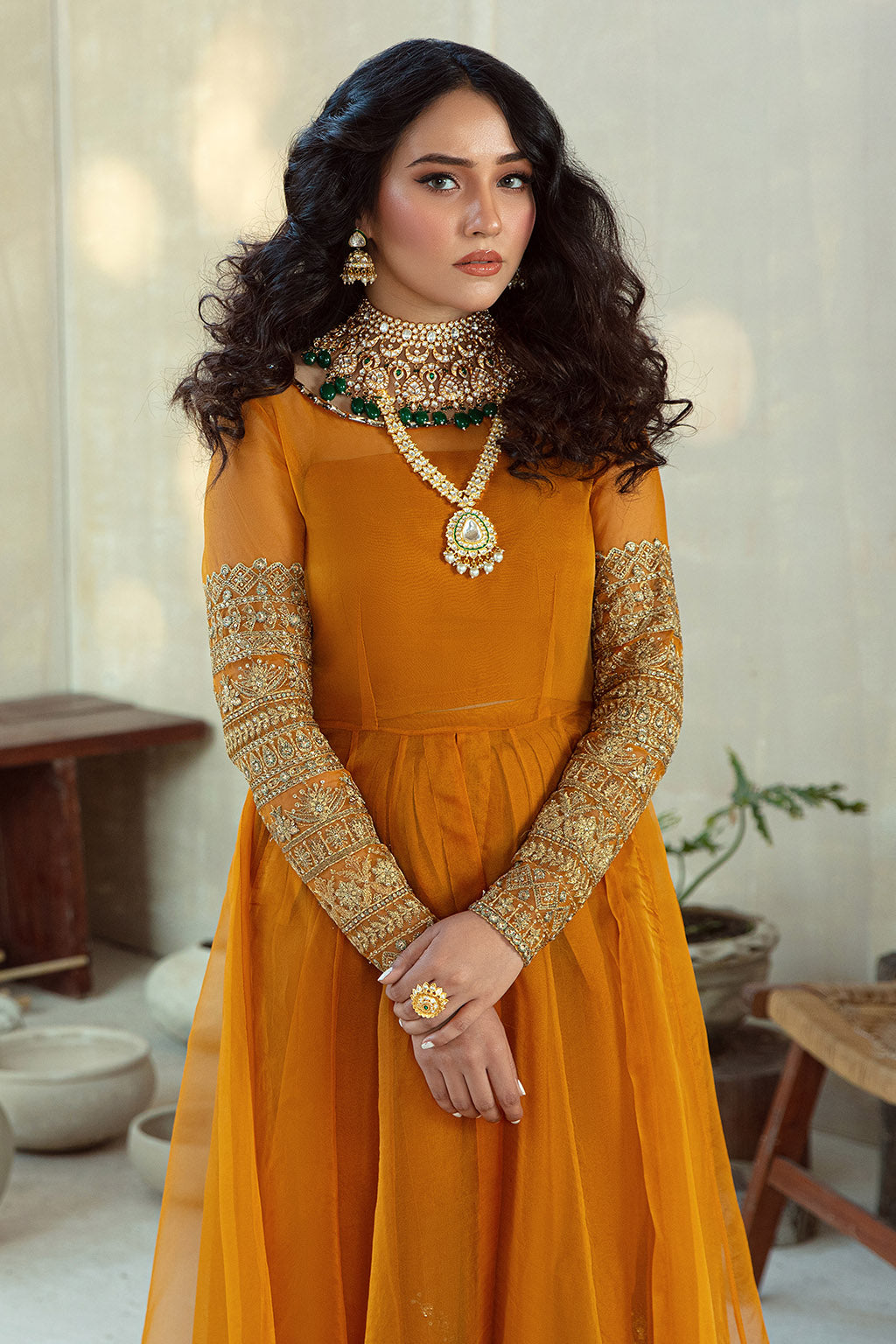 https://cdn.shopify.com/s/files/1/0019/7217/4947/files/ioooo_76917e5a-999c-42c3-addd-624f585e9678.jpg?v=1764149976