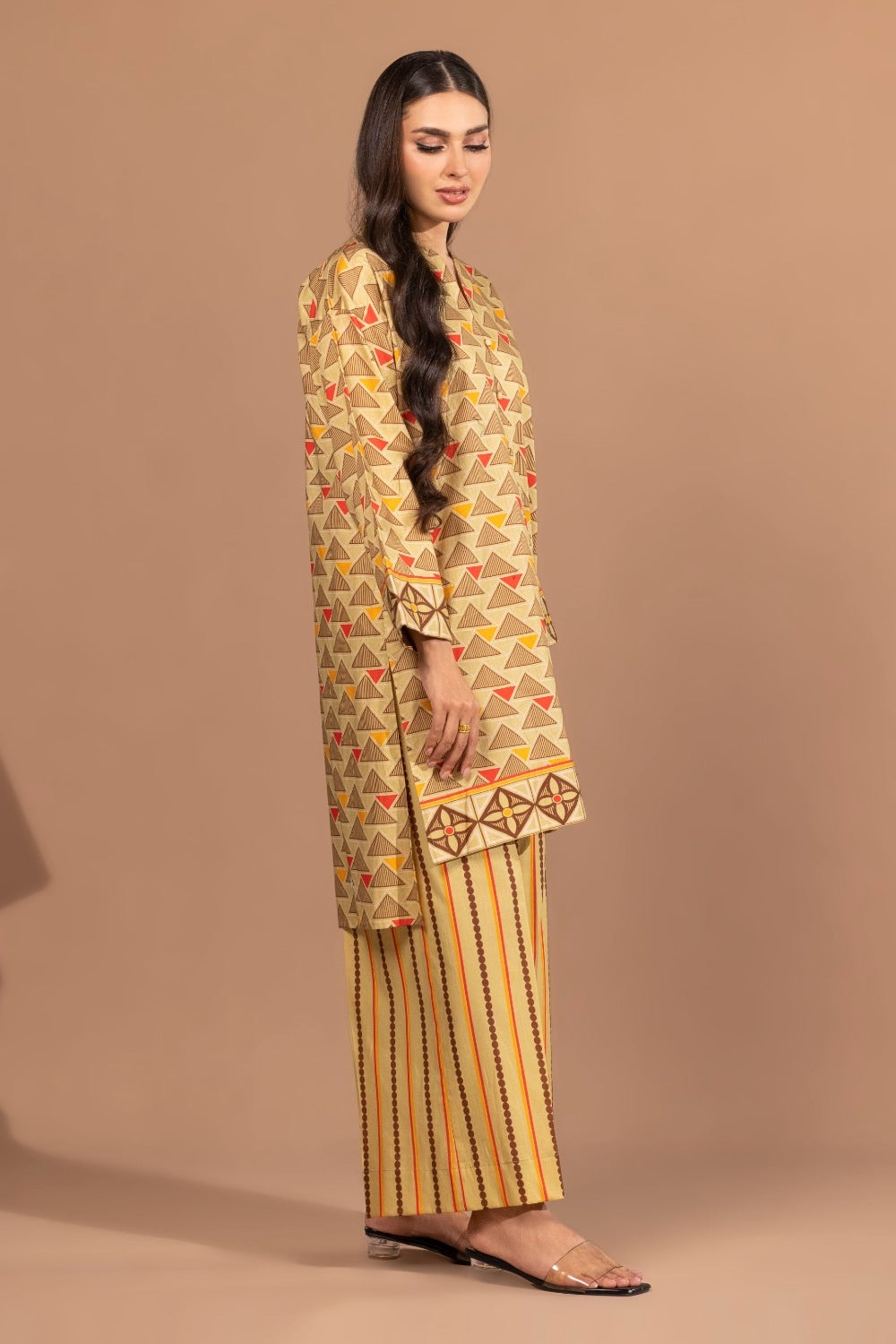 Gul Ahmed