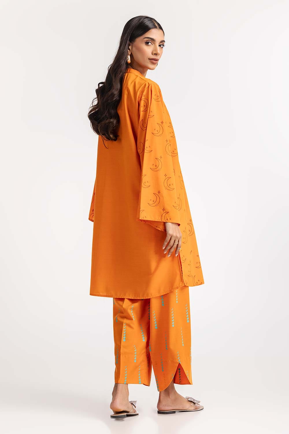 Zainab Salman