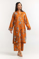 Digital Printed Dobby Shirt And Trouser