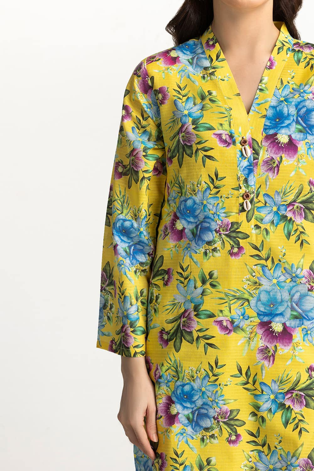 Gul Ahmed
