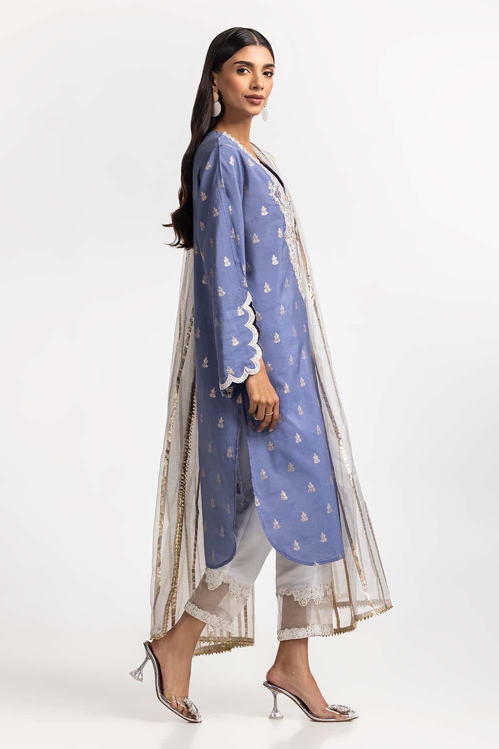 Gul Ahmed