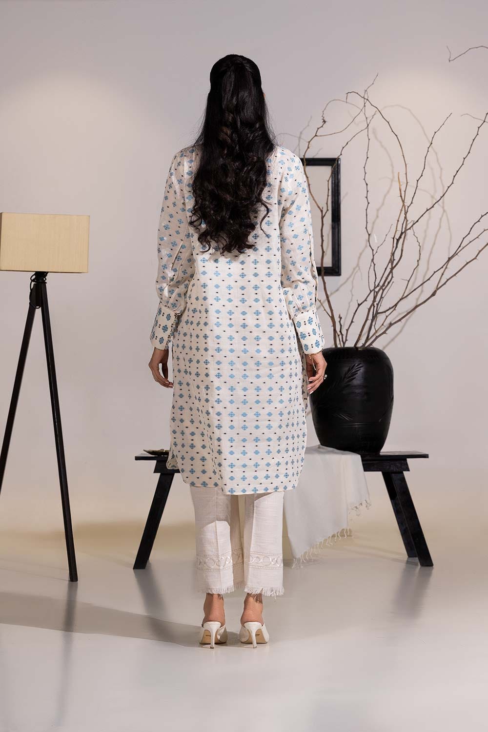 Gul Ahmed