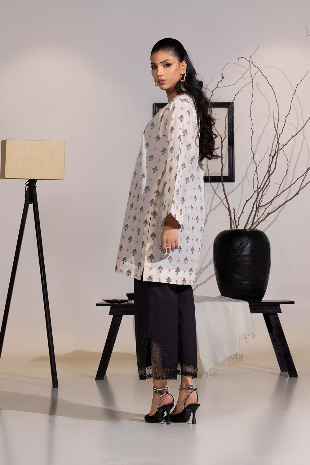 Gul Ahmed