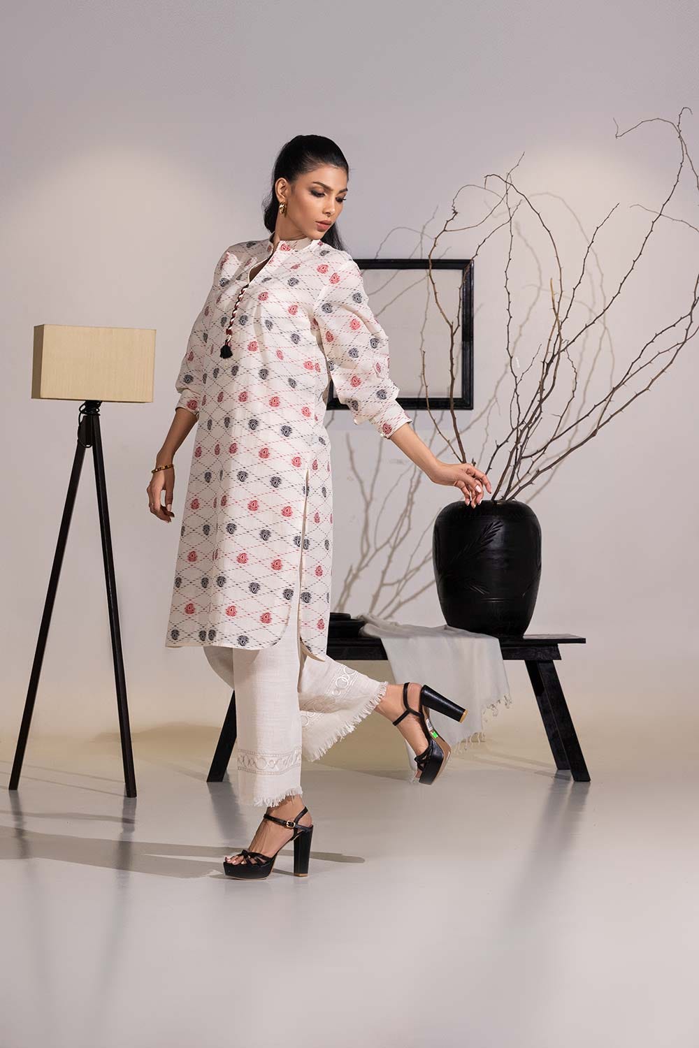 Gul Ahmed