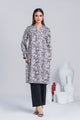 Viscose Print Shirt