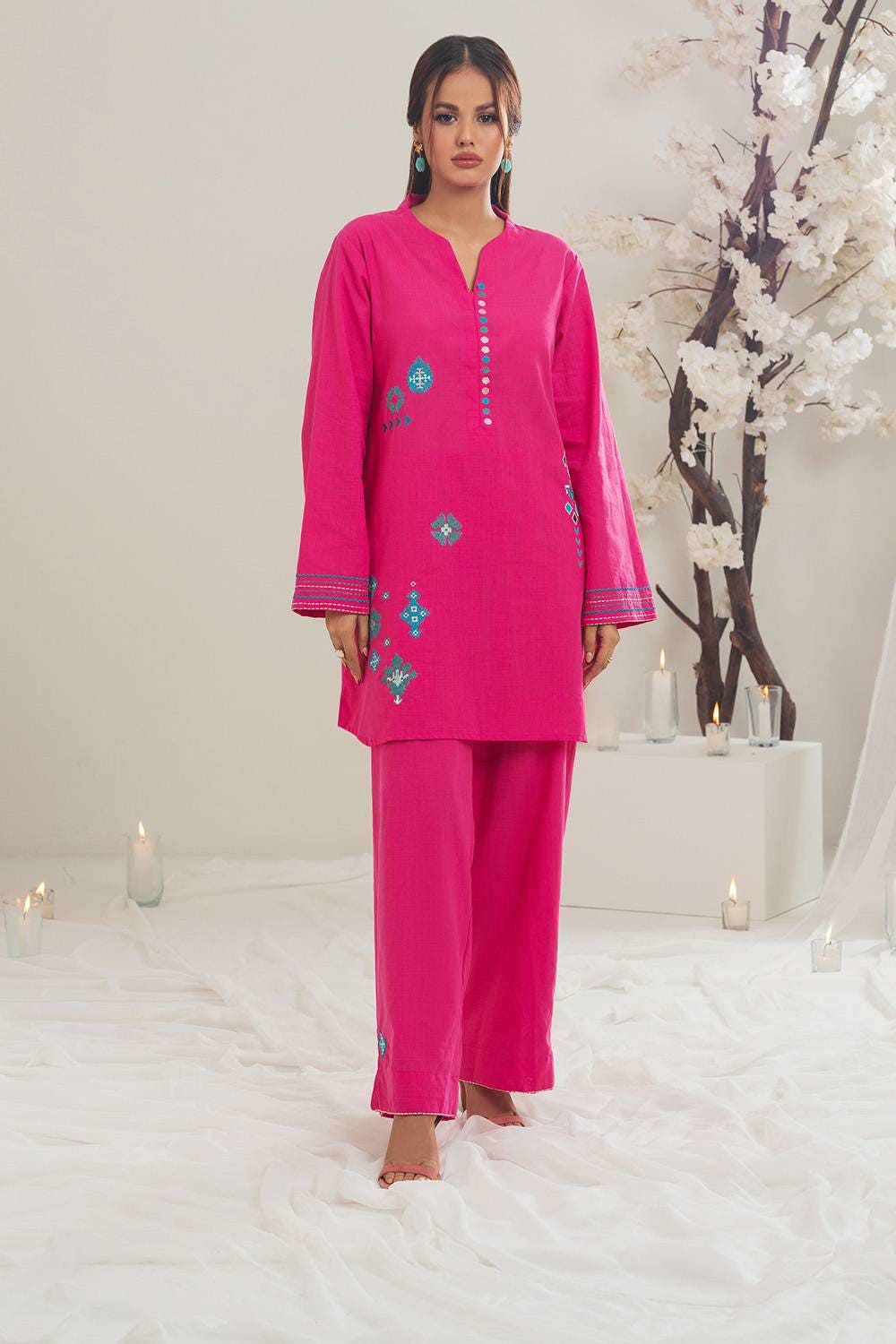 Gul Ahmed