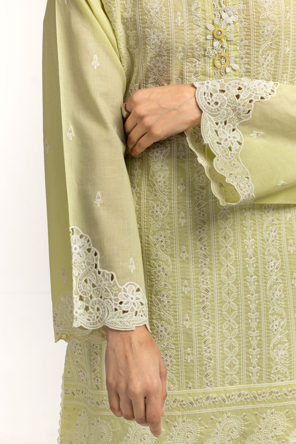 Gul Ahmed