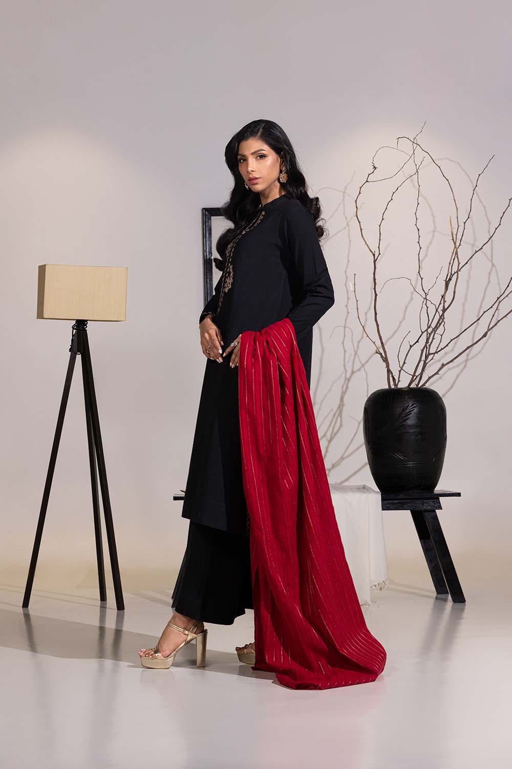 Gul Ahmed