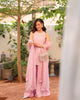 Haneen