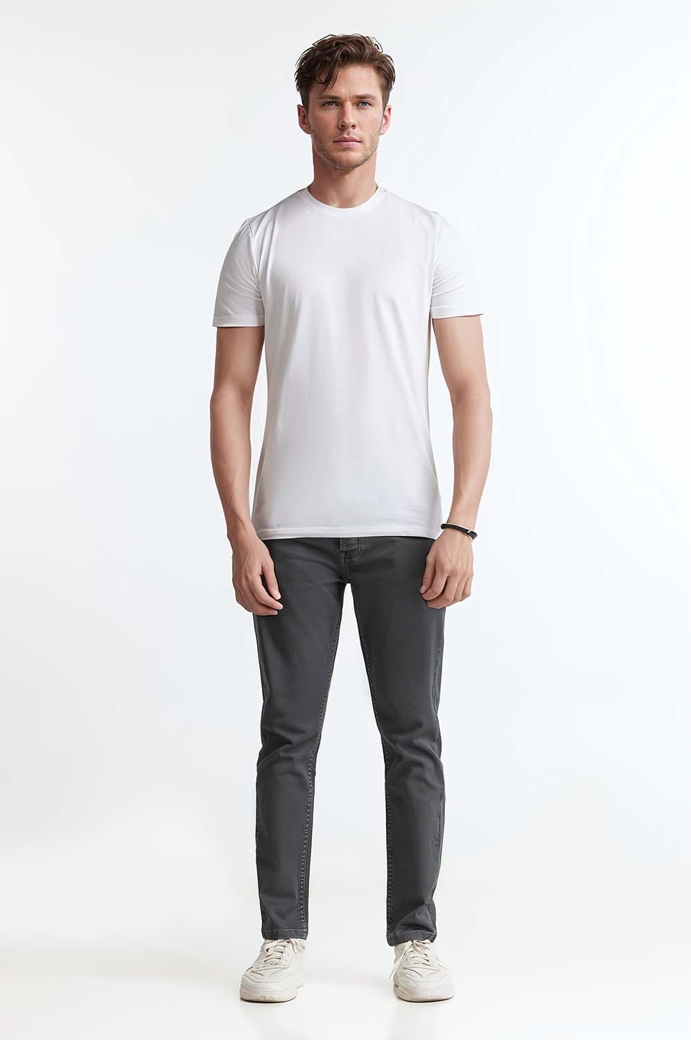 Iron Gate Basic Jeans