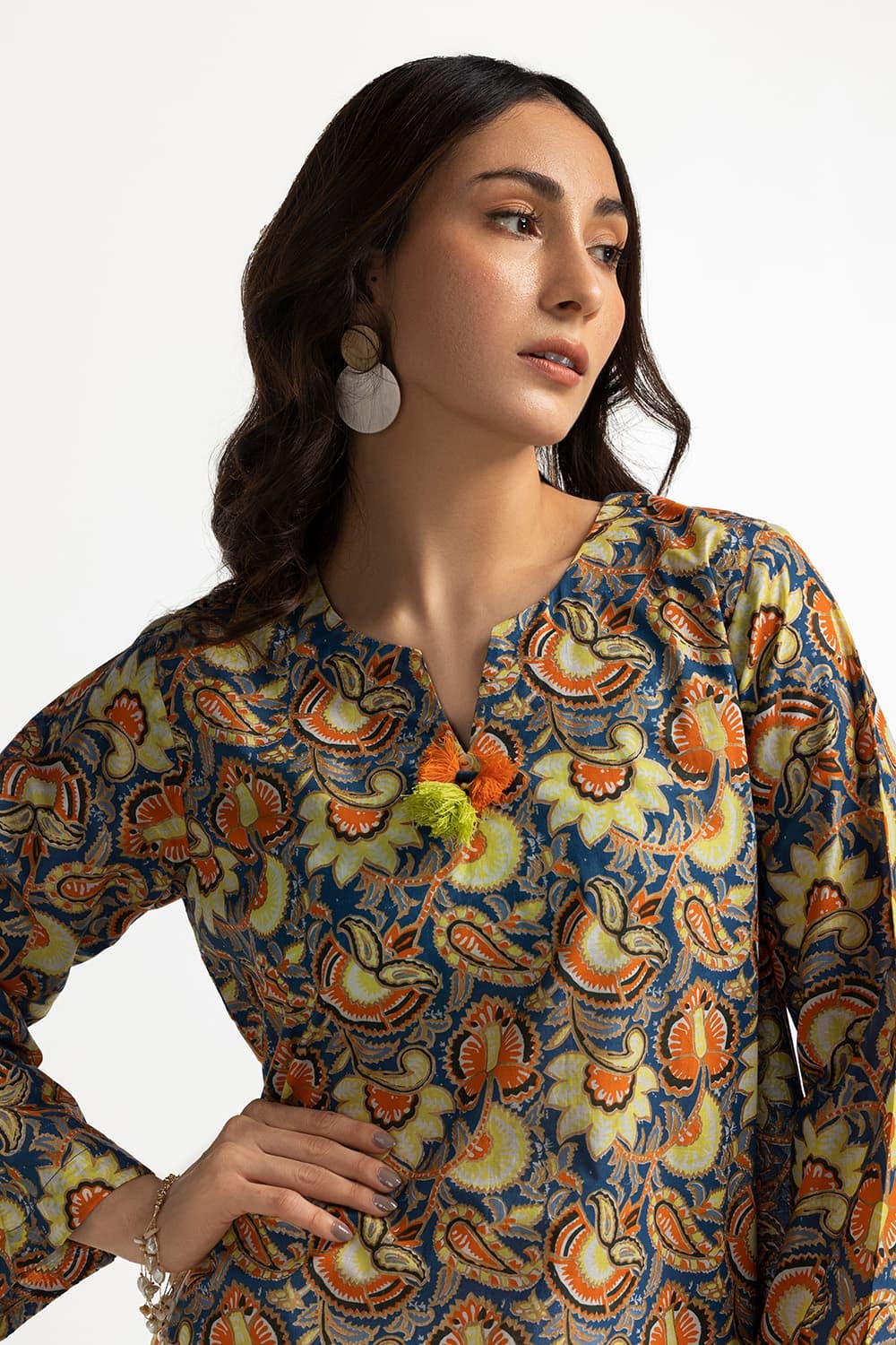 Gul Ahmed