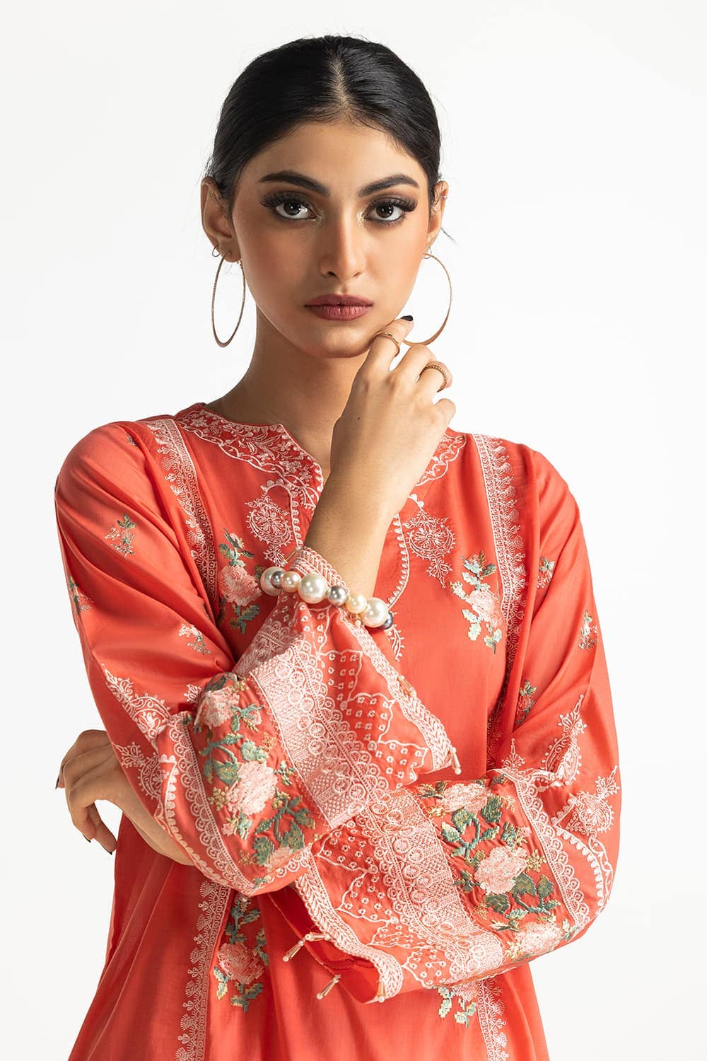 Gul Ahmed