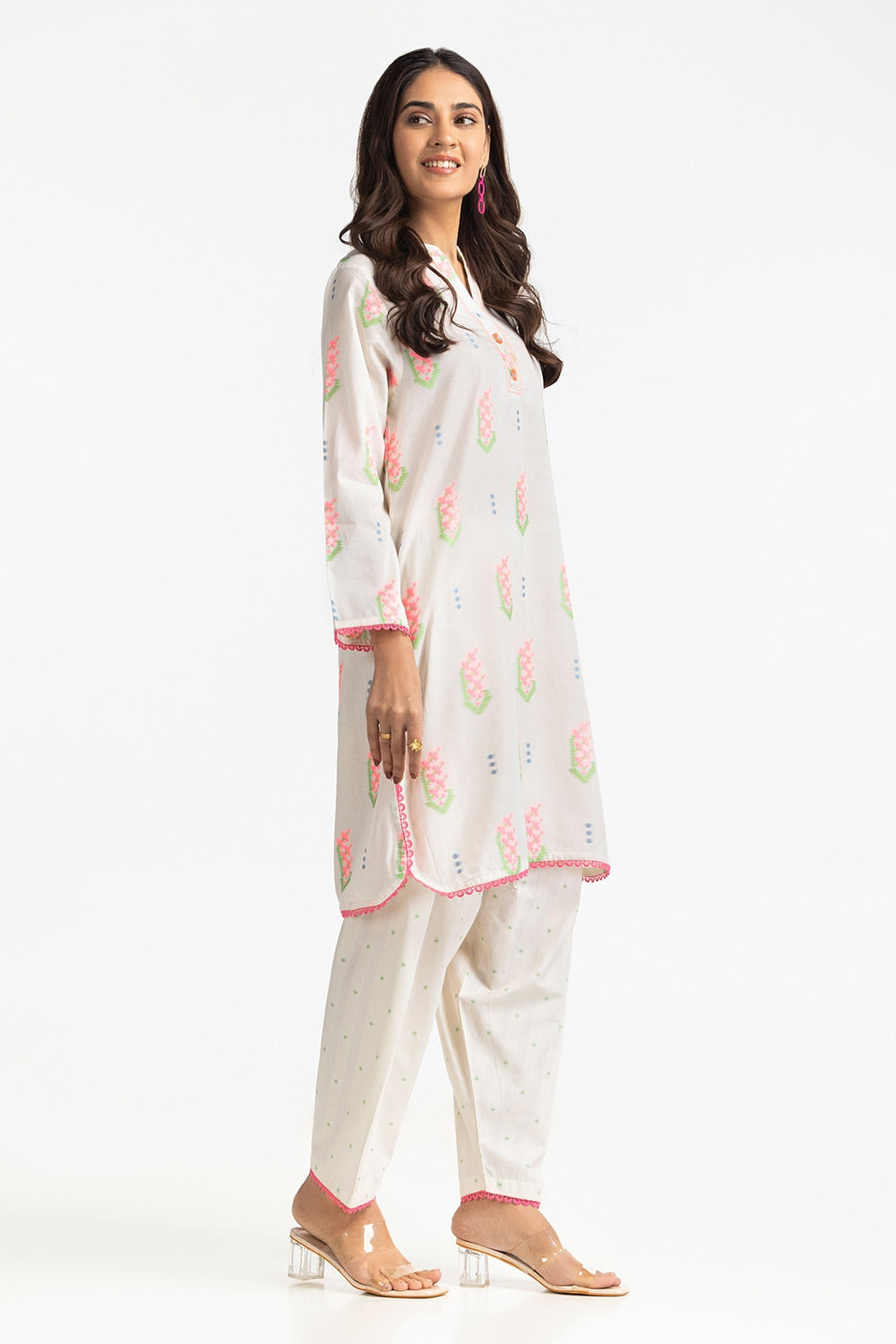 Gul Ahmed