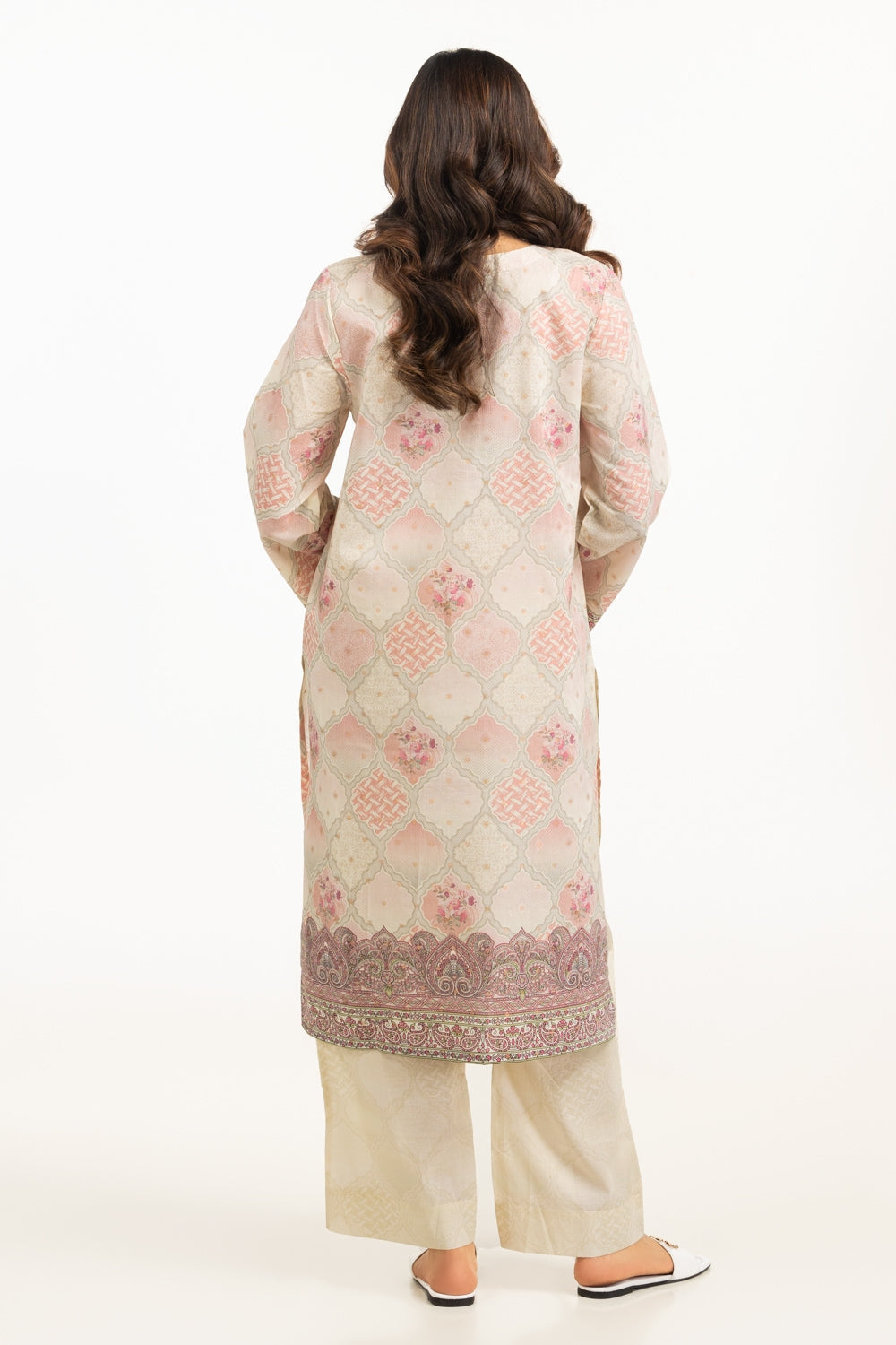 Gul Ahmed