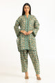 Emerald Mahiya