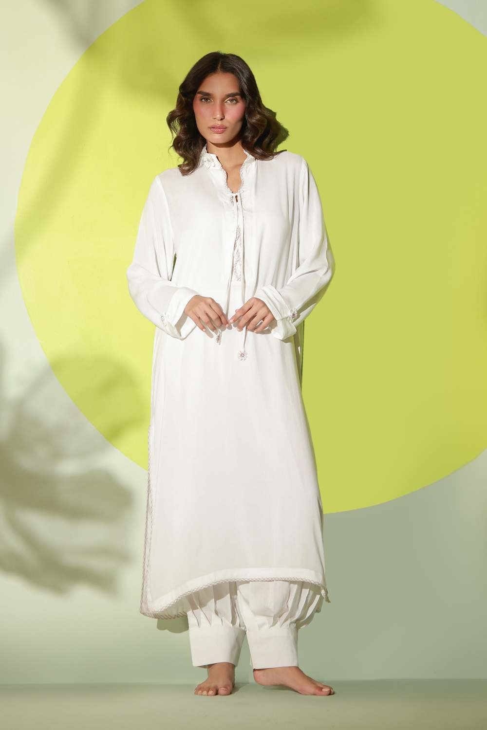 https://cdn.shopify.com/s/files/1/0663/9616/0233/files/ivorywhisper_13.jpg?v=1781168627