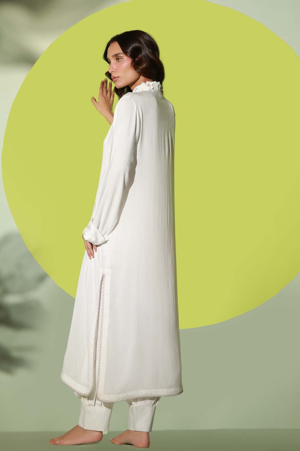 https://cdn.shopify.com/s/files/1/0663/9616/0233/files/ivorywhisper_15.jpg?v=1781168627