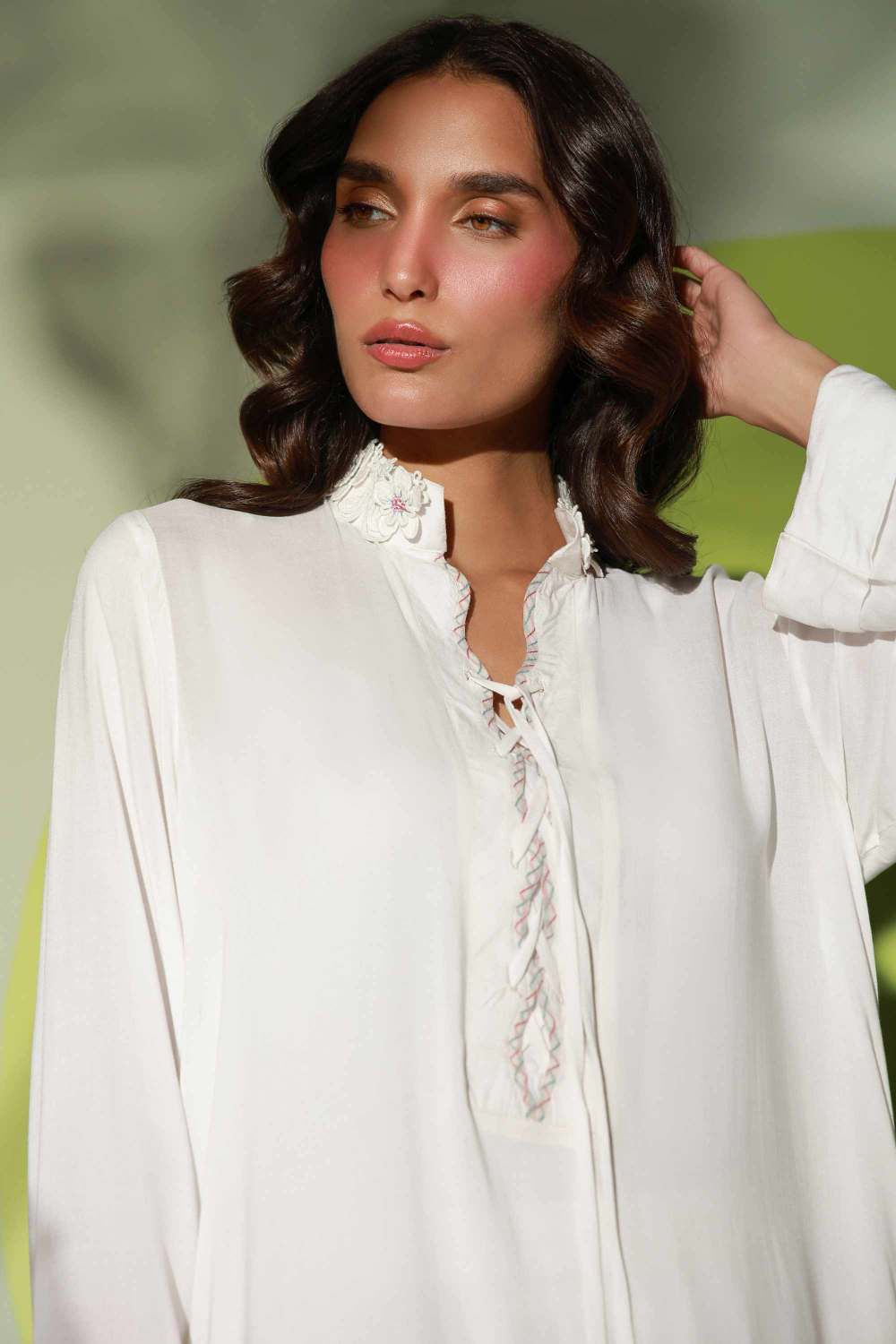 https://cdn.shopify.com/s/files/1/0663/9616/0233/files/ivorywhisper_18.jpg?v=1781168627