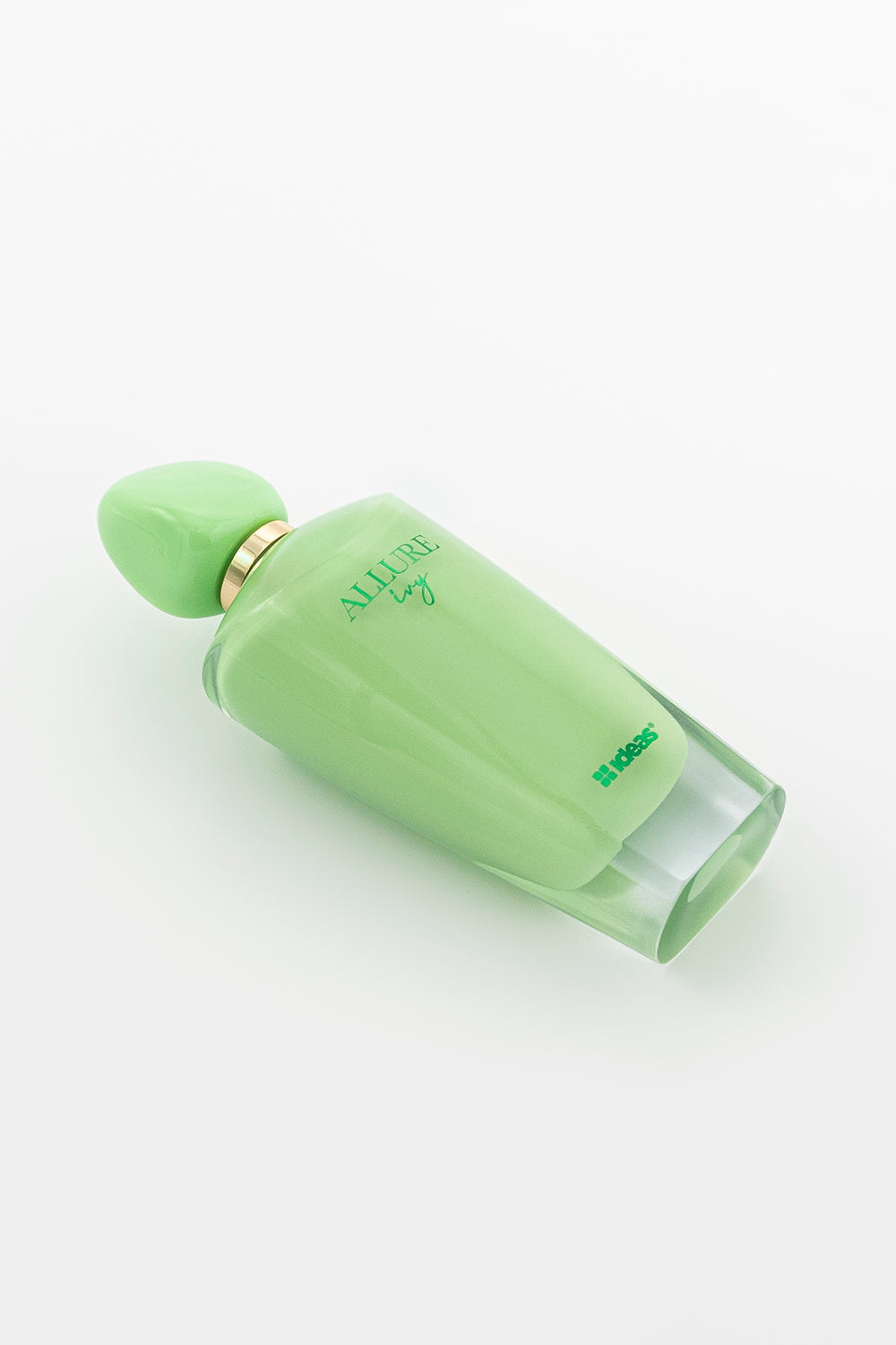 Allure IVY For Women